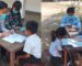 ການຝຶກເວົ້າພາສາລາວ ຈະທົດລອງສອນຢູ່ໂຮງຮຽນເປົ້າໝາຍ ຂອບເຂດ 21 ເມືອງ ໃນ 10 ແຂວງ ເລີ່ມຕົ້ນເດືອນກັນຍາ 2023 ການຝຶກເວົ້າພາສາລາວ ຈະທົດລອງສອນຢູ່ໂຮງຮຽນເປົ້າໝາຍ ຂອບເຂດ 21 ເມືອງ ໃນ 10 ແຂວງ ເລີ່ມຕົ້ນເດືອນກັນຍາ 2023