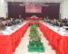 ປີ 2022 ສປປ ລາວ ມີຜູ້ຖືກເຄາະຮ້າຍຈາກອຸບັດຕິເຫດລະເບີດບໍ່ທັນແຕກ 20 ຄົນ ແລະ ເສຍຊີວິດ 5 ຄົນ ປີ 2022 ສປປ ລາວ ມີຜູ້ຖືກເຄາະຮ້າຍຈາກອຸບັດຕິເຫດລະເບີດບໍ່ທັນແຕກ 20 ຄົນ ແລະ ເສຍຊີວິດ 5 ຄົນ