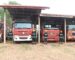 ພະແນກຕໍາຫລວດສະກັດກັ້ນ ແລະ ຕ້ານອັກຄີໄພ ປກສ ແຂວງວຽງຈັນ ກຽມພ້ອມໃນການສະກັດກັ້ນ ແລະ ຕ້ານອັກຄີໄພ ພະແນກຕໍາຫລວດສະກັດກັ້ນ ແລະ ຕ້ານອັກຄີໄພ ປກສ ແຂວງວຽງຈັນ ກຽມພ້ອມໃນການສະກັດກັ້ນ ແລະ ຕ້ານອັກຄີໄພ