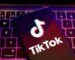 ອົດສະຕຣາລີຫ້າມນຳໃຊ້ແອັບ TikTok ໃນອຸປະກອນໜ່ວຍງານລັດ ເນື່ອງຈາກກັງວົນເລື່ອງຄວາມໝັ້ນຄົງ