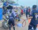 ເຫດລົດ 3 ລໍ້ຕຳລົດບັນທຸກ ເສຍຊີວິດ 1 ຄົນ ຢູ່ເສັ້ນທາງ 450 ປີ ເຫດລົດ 3 ລໍ້ຕຳລົດບັນທຸກ ເສຍຊີວິດ 1 ຄົນ ຢູ່ເສັ້ນທາງ 450 ປີ