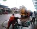 ມາຮ່ວມກັນເຮັດແຕ່ຫົວທີ ຍັງດີກວ່າໃຫ້ເກີດຂຶ້ນແລ້ວຈຶ່ງແກ້ໄຂ