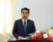 ປີ 2022 ທົ່ວປະເທດມີນັກໂທດໄດ້ຮັບອະໄພຍະໂທດ ທັງໝົດ 1.881 ຄົນ, ຕ່າງປະເທດ 23 ຄົນ