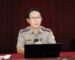 ສ່ວຍສາອາກອນ ເມືອງຈັນທະບູລີ ນະຄອນຫລວງ  ໄດ້ຮັບຕົວເລກແຜນການເກັບລາຍຮັບເຂົ້າງົບ ປະມານແຫ່ງລັດທັງໝົດ 87,30 ຕື້ກີບ