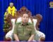 ໄລຍະບຸນປີໃໝ່ລາວ ທົ່ວນະຄອນຫລວງວຽງຈັນ ມີປາກົດການຫຍໍ້ທໍ້ເກີດຂຶ້ນ 15 ເລື່ອງ ແລະ ມີຜູ້ລະເມີດແຈ້ງການ-ຄໍາສັ່ງ