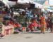 ການາຢືນຢັນພົບ “ຍຸງພາຫະ” ນໍາເຊື້ອພະຍາດມາລາເຣຍຊະນິດໃໝ່ເປັນຄັ້ງທໍາອິດ