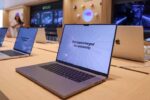 Apple ເລືອກຫວຽດນາມ ເພື່ອເຊັນສັນຍາສ້າງໂຮງງານຜະລິິດ MacBook