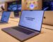 Apple ເລືອກຫວຽດນາມ ເພື່ອເຊັນສັນຍາສ້າງໂຮງງານຜະລິິດ MacBook