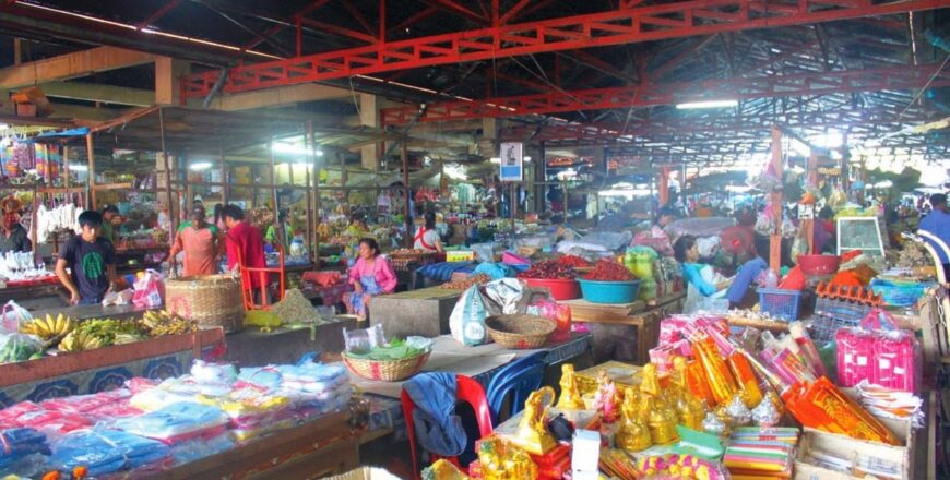 ອັດຕາເງິນເຟີ້ຂອງລາວ ເດືອນມີນາ 40,97% ທຽບໃສ່ເດືອນກຸມພາຫລຸດລົງ -0,29% ອັດຕາເງິນເຟີ້ຂອງລາວ ເດືອນມີນາ 40,97% ທຽບໃສ່ເດືອນກຸມພາຫລຸດລົງ -0,29%