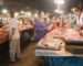 ແຂວງບໍ່ແກ້ວ ແຈ້ງການເຂັ້ມງວດຄຸ້ມຄອງລາຄາສິນຄ້າໃນໄລຍະບຸນປີໃໝ່ລາວ ບໍ່ໃຫ້ສວຍໂອກາດຂຶ້ນລາຄາຕາມລໍາພັງໃຈ ແຂວງບໍ່ແກ້ວ ແຈ້ງການເຂັ້ມງວດຄຸ້ມຄອງລາຄາສິນຄ້າໃນໄລຍະບຸນປີໃໝ່ລາວ ບໍ່ໃຫ້ສວຍໂອກາດຂຶ້ນລາຄາຕາມລໍາພັງໃຈ