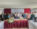 ຫາລື ຮ່າງດຳລັດວ່າດ້ວຍການປັບໃໝ ແລະ ນຳໃຊ້ມາດຕະການອື່ນ ຕໍ່ຜູ້ລະເມີດກົດໝາຍ ແລະ ລະບຽບການກ່ຽວກັບປ່າໄມ້