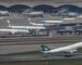 Cathay Pacific ໄລ່ພະນັກງານຕ້ອນຮັບໃນເຮືອບິນອອກ ຫລັງນິນທາຜູ້ໂດຍສານທີ່ເວົ້າພາສາອັງກິດບໍ່ໄດ້ Cathay Pacific ໄລ່ພະນັກງານຕ້ອນຮັບໃນເຮືອບິນອອກ ຫລັງນິນທາຜູ້ໂດຍສານທີ່ເວົ້າພາສາອັງກິດບໍ່ໄດ້