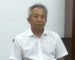 ກໍ່ສ້າງໂຄງການປ້ອງກັນຕະຝັ່ງ ແລະ ພັດທະນາແຄມຂອງຢູ່ນະຄອນຫລວງວຽງຈັນ ໄລຍະທີ II ໃນຕົ້ນປີໜ້າ