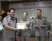 ກົມກົມສວຍສາອາກອນ ເປີດຂະບວນການແຂ່ງຂັນ-ຍ້ອງຍໍ ຮັກຊາດ ແລະ ພັດທະນາ