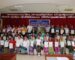 ເມືອງແອດອອກໃບຢັ້ງຢືນເປັນພົນລະເມືອງລາວ ໃຫ້ແກ່ກຸ່ມຄົນຍ້າຍຖິ່ນຖານລຳພັງຢູ່ເຂດຊາຍແດນລາວ-ຫວຽດນາມ  119 ຄົນ