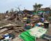 ຈຳນວນຜູ້ເສຍຊີວິດເພີ່ມຂຶ້ນຫລາຍກວ່າ 80ຄົນ ຈາກເຫດພາຍຸໄຊໂຄນໂມຄາ ຖະຫລົ່ມມຽນມາ ຈຳນວນຜູ້ເສຍຊີວິດເພີ່ມຂຶ້ນຫລາຍກວ່າ 80ຄົນ ຈາກເຫດພາຍຸໄຊໂຄນໂມຄາ ຖະຫລົ່ມມຽນມາ