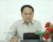 ສປປ ລາວ ຕ້ອງປັບຂຶ້ນອາກອນຢາສູບໃຫ້ແພງຂຶ້ນ ເພື່ອຫລຸດປະລິມານການເລີ່ມສູບຢາໃໝ່ ແລະ ຜູ້ສູບທີ່ມີລາຍຮັບຕໍ່າ ສປປ ລາວ ຕ້ອງປັບຂຶ້ນອາກອນຢາສູບໃຫ້ແພງຂຶ້ນ ເພື່ອຫລຸດປະລິມານການເລີ່ມສູບຢາໃໝ່ ແລະ ຜູ້ສູບທີ່ມີລາຍຮັບຕໍ່າ