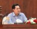 ຫສນຍ ເຜີຍແຜ່ເອກະສານວຽກງານກວດກາ ແລະ ມູນເຊື້ອວັນສຳຄັນຕ່າງໆຂອງຊາດ-ສາກົນ