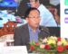 ສປປ ລາວ ກຽມຄວາມພ້ອມຕ້ອນຮັບນັກທ່ອງທ່ຽວຈີນ ແລະ ຫາວິທີປ້ອງກັນຄວາມສ່ຽງ ໂດຍສະເພາະແມ່ນການທ່ອງທ່ຽວແບບສູນຫລຽນ