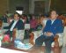ຮອງປະທານປະເທດ ເຂົ້າຮ່ວມງານ ປະກວດສິລະປະພື້ນບ້ານ ຢູ່ສະຫວັນນະເຂດ