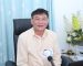 ວັນປູກຕົ້ນໄມ້ແຫ່ງຊາດ ປີນີ້, ທົ່ວປະເທດ ຈະປູກຕົ້ນໄມ້ໃຫ້ໄດ້ 3.400 ກວ່າເຮັກຕາ