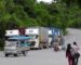 ຈະປັບປຸງດ່ານນ້ຳເງິນ ແຂວງໄຊຍະບູລີໃຫ້ມີຄວາມເປັນເອກະລັກຂອງທ້ອງຖິ່ນ
