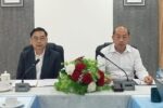 ຈະປັບປຸງດຳລັດວ່າດ້ວຍການປະຕິບັດນະໂຍບາຍຕໍ່ຜູ້ມີຜົນງານ ແລະ ຄຸນງາມຄວາມດີ  ຍ້ອນບາງມາດຕາບໍ່ສອດຄ່ອງ ແລະ ປະຕິບັດບໍ່ໄດ້