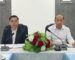 ຈະປັບປຸງດຳລັດວ່າດ້ວຍການປະຕິບັດນະໂຍບາຍຕໍ່ຜູ້ມີຜົນງານ ແລະ ຄຸນງາມຄວາມດີ  ຍ້ອນບາງມາດຕາບໍ່ສອດຄ່ອງ ແລະ ປະຕິບັດບໍ່ໄດ້
