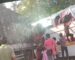 ເຈົ້າໜ້າທີ່ລາຍງານ ອຸບັດຕິເຫດຮຸນແຮງ ລົດບັນທຸກຕຳກັບລົດເມໂດຍສານ ມີຜູ້ເສຍຊີວິດຄາທີ່ 8 ຄົນ ແລະ ບາດເຈັບ 19 ຄົນ