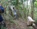 ຈອບຍິງສັດປ່າ ແຕ່ຖືກລູກຫລົງຍິງກັນເອງ ເສຍຊີວິດ 1 ຄົນ