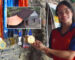 ສື່ຫວຽດນາມເຜີຍແຜ່ຊີວິດ ນັກກິລາລອຍນ້ຳ ທາງບ້ານທຸກຍາກແຕ່ສູ້ຊີວິດຄວ້າ 5 ຫລຽນຊີເກມ ພໍ່ແມ່ຮູ້ຄວາມສຳເລັດຂອງລູກຍ້ອນຄູຝຶກໂທມາບອກ