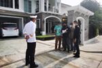 ຕຳຫລວດໄທ ບຸກທຳລາຍເຄືອຂ່າຍເວັບພະນັນອອນລາຍ TS911.com ພົບຜູ້ເສຍຫາຍ ຫລາຍກວ່າ 24 ພັນຄົນ