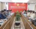 ກອງຄຸ້ມຄອງພາຫະນະ ແລະ ການຂັບຂີ່ ນວ ພົບຄວາມຫຍຸ້ງໃນການຈັດຕັ້ງປະຕິບັດວຽກງານ ເນື່ອງຈາກນຳເຂົ້າວັດຖຸດິບຈາກຕ່າງປະເທດ ກອງຄຸ້ມຄອງພາຫະນະ ແລະ ການຂັບຂີ່ ນວ ພົບຄວາມຫຍຸ້ງໃນການຈັດຕັ້ງປະຕິບັດວຽກງານ ເນື່ອງຈາກນຳເຂົ້າວັດຖຸດິບຈາກຕ່າງປະເທດ