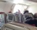 ຕັ້ງໃຈເປີດປະຕູເຮືອບິນ Asiana ກາງອາກາດ ເຮັດໃຫ້ຜູ້ໂດຍສານຫລາຍຄົນຕື່ນຕົກໃຈ ຫລ້າສຸດຖືກຈັບແລ້ວ ຕັ້ງໃຈເປີດປະຕູເຮືອບິນ Asiana ກາງອາກາດ ເຮັດໃຫ້ຜູ້ໂດຍສານຫລາຍຄົນຕື່ນຕົກໃຈ ຫລ້າສຸດຖືກຈັບແລ້ວ