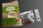 ອຢ ໄທ ເຕືອນພົບສານສະເຕຣອຍ ໃນເຄື່ອງດື່ມສະໝູນໄພໂສມ ປະສົມກະຊາຍດຳ ກາເທພີ ຫລັງທີ່ໂຄສະນາເກີນຈິງ