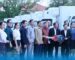 ລັດຖະບານຍີ່ປຸ່ນ ມອບລົດຂົນສົ່ງ ວັກຊີນ-ຢາ-ອຸປະກອນການແພດ 12 ຄັນໃຫ້ແກ່ກະຊວງສາທາລະນະສຸກ