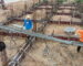 ແຮງງານລາວ ຜະເຊີນຕໍ່ສິ່ງທ້າທາຍຫລາຍປະການ ທີ່ພາກລັດຕ້ອງຫາທາງອອກອັນເໝາະສົມເພື່ອໃຫ້ຜ່ານຜ່າໄປໄດ້ ແຮງງານລາວ ຜະເຊີນຕໍ່ສິ່ງທ້າທາຍຫລາຍປະການ ທີ່ພາກລັດຕ້ອງຫາທາງອອກອັນເໝາະສົມເພື່ອໃຫ້ຜ່ານຜ່າໄປໄດ້