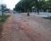 ເສັ້ນທາງ ໂຮງຮຽນປະຖົມສາທິດ-ຫໍພັກເກມ ຈະໄດ້ຮັບການແກ້ໄຂສະເພາະໜ້າໄວໆນີ້ ສ່ວນໄລຍະຍາວກຳລັງສະເໜີຂຶ້ນແຜນ