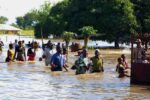 ລາຍງານ UN ຊີ້ ວິກິດສະພາບອາກາດໂລກຂ້າຊີວິດປະຊາຊົນໄປກວ່າ 2 ລ້ານຄົນໃນໄລຍະ 50 ປີຜ່ານມາ