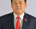 ນາຍົກລັດຖະມົນຕີ ຈະເດີນທາງເຂົ້າຮ່ວມກອງປະຊຸມສຸດຍອດອາຊຽນ ຄັ້ງທີ 42 ໃນວັນທີ 10-11 ພຶດສະພາ 2023 ທີ່ອິນໂດເນເຊຍ ນາຍົກລັດຖະມົນຕີ ຈະເດີນທາງເຂົ້າຮ່ວມກອງປະຊຸມສຸດຍອດອາຊຽນ ຄັ້ງທີ 42 ໃນວັນທີ 10-11 ພຶດສະພາ 2023 ທີ່ອິນໂດເນເຊຍ