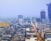 ກໍາປູເຈຍຕັ້ງເປົ້າຫລຸດພົ້ນສະຖານະ “ປະເທດພັດທະນາໜ້ອຍສຸດ” ພາຍໃນປີ 2027