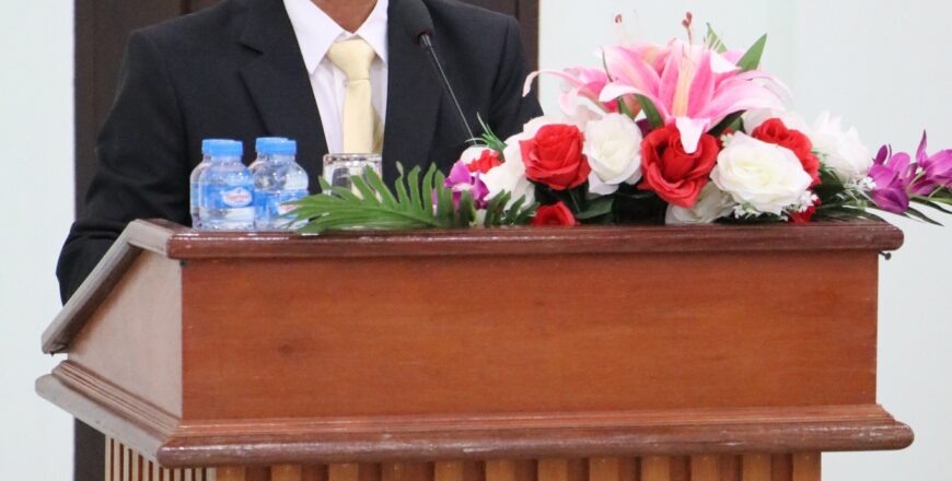 ກຽມຈະຕິດຕັ້ງສະຖານີສາກລົດໄຟຟ້າ ຈຳນວນ 54 ຈຸດ ພາຍໃນນະຄອນຫລວງວຽງຈັນ ກຽມຈະຕິດຕັ້ງສະຖານີສາກລົດໄຟຟ້າ ຈຳນວນ 54 ຈຸດ ພາຍໃນນະຄອນຫລວງວຽງຈັນ
