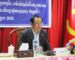 ນາຍົກລັດຖະມົນຕີ ເນັ້ນໃຫ້ການນໍາ ແຂວງເຊກອງ ພ້ອມກັນເອົາໃຈໃສ່ສູ້ຊົນແກ້ໄຂ ແລະ ອັດຊ່ອງທາງຮົ່ວໄຫລໃຫ້ດີທີ່ສຸດ