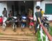 ສຶກສາອົບຮົມກຸ່ມໄວໜຸ່ມ 8 ຄົນ ຂີ່ລົດໄວເປັນພຶງເປັນແພ-ໃຊ້ສຽງດັງລົບກວນສັງຄົມ