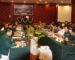 ສ້າງຄວາມເຂັ້ມແຂງ ແລະ ຄວາມອາດສາມາດໃຫ້ເຈົ້າໜ້າທີ່ ໃນການສະກັດກັ້ນ ຕ້ານການລັກລອບ ທຳລາຍຊັບພະຍາກອນປ່າໄມ້