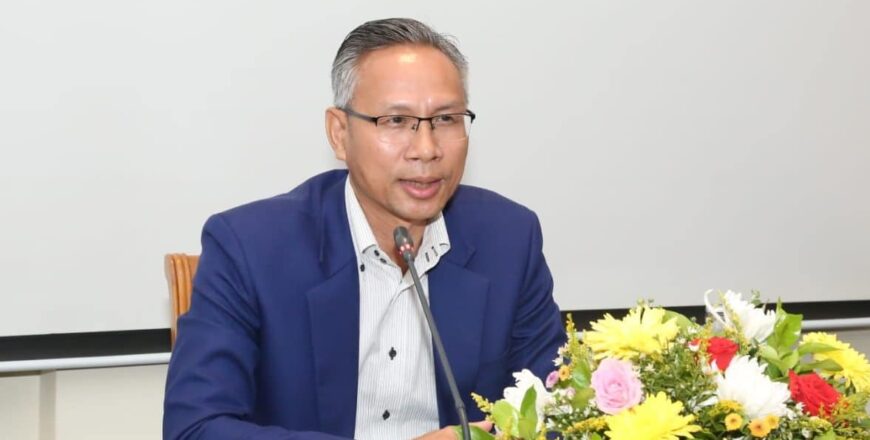 ແລກປ່ຽນບົດຮຽນການຮ່ວມມືລະຫວ່າງປະເທດ ທາງອາຍາ ແລະ ການສົ່ງຜູ້ຮ້າຍຂ້າມແດນ
