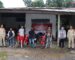 ສຶກສາອົບຮົມໄວໜຸ່ມດັດແປງສະພາບເຕັກນິກລົດ ທີ່ສ້າງຄວາມລຳຄານໃຫ້ແກ່ສັງຄົມ