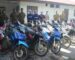 ປກສ ເມືອງຍົມມະລາດ ກັກຕົວຄົນຮ້າຍລັກລົດ 4 ຄົນ ພ້ອມເກັບຄືນຂອງກາງໄດ້ 19 ຄັນ