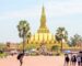 ການທ່ອງທ່ຽວທຸກຮູບແບບ ຕ້ອງຕິດພັນກັບການອະນຸລັກສິ່ງທີ່ມີຢູ່, ສົ່ງເສີມໃຫ້ມີສິ່ງໃໝ່ທີ່ດີເກີດຂຶ້ນ ແລະ ແກ້ໄຂປາກົດການຫຍໍ້ທໍ້ຕ່າງໆ