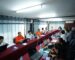 ສວສ ສືບຕໍ່ຄົ້ນຄວ້າເນື້ອໃນປຶ້ມວັດຈະນານຸກົມພາສາລາວ ສະບັບແຫ່ງຊາດ ໃຫ້ສຳເລັດສົມບູນ